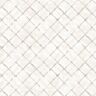 Norwall Chicken Wire Vinyl Roll Wallpaper (Covers 55 sq. ft.)