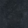 FORMICA 4 ft. x 8 ft. Laminate Sheet in Basalt Slate with Premiumfx Scovato Finish