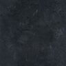 FORMICA 4 ft. x 8 ft. Laminate Sheet in Basalt Slate with Matte Finish