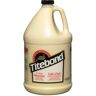 Titebond 1-Gal. Extend Wood Glue (2-Pack)