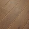 Shaw Richmond Harvest White Oak 9.16 in. T x 7.48 in. W  Engineered Hardwood Flooring (31.09 sq. ft./Case)