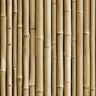 RoomMates Bamboo Peel and Stick Wallpaper (Covers 28.18 sq. ft.)