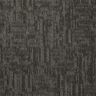 Shaw Graphix Gray Residential 24 in. x 24 Glue-Down Carpet Tile (12 Tiles/Case) 48 sq. ft.