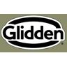 Glidden Premium 5 gal. PPG1123-6 Playing Hooky Semi-Gloss Interior Paint