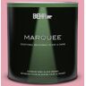 BEHR MARQUEE 1 qt. #P140-3 Love at First Sight Semi-Gloss Enamel Exterior Paint & Primer