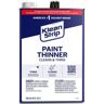 Klean-Strip 1 Gal. Paint Thinner - SCAQMD Formula