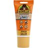 Gorilla 6 Oz. Wood Filler Tube Golden Oak (6-Pack)