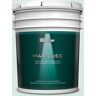 BEHR MARQUEE 5 gal. #500E-2 Aqua Breeze Semi-Gloss Enamel Interior Paint & Primer