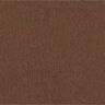 Shaw Hampton Brown Residential/Commercial 24 in. x 24 Glue-Down Carpet Tile (20 Tiles/Case) 80 sq. ft.