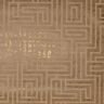 York Wallcoverings A-Maze Paper Strippable Wallpaper (Covers 60.8 sq. ft.)