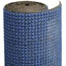 MORTAIR VENT 10mm 39 in. x 40 ft. Roll Rain Screen