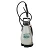 Smith Performance Sprayers 2 Gal. Turf and Agricultural Compression Sprayer