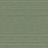 ERIN & BEN CO. Meadow Green Tick Mark Paper Texture Matte Peel and Stick Wallpaper