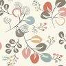 A-Street Prints Jona Multicolor Trail Paper Strippable Wallpaper (Covers 56.4 sq. ft.)