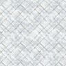 Norwall Chicken Wire Vinyl Roll Wallpaper (Covers 55 sq. ft.)