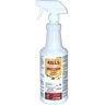 JT Eaton 1 Qt. Water Base Spray Kills Bedbugs Ticks and Mosquitoes