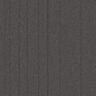 Aladdin Fixed Attitude Gray Commercial 24 in. x 24 Glue-Down Carpet Tile (24 Tiles/Case) 96 sq. ft.