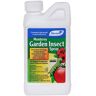 Monterey Garden Insect Spray with Spinosad Pts