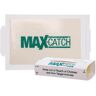 Catchmaster PRO Mouse and Insect Glue Trap (72-Pack)