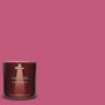 BEHR MARQUEE 1 Qt. #T16-02 Pagoda Matte Interior Paint & Primer