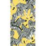 RoomMates Waverly Herd Together Peel and Stick Wallpaper (Covers 28.29 sq. ft.)