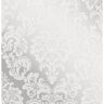 Advantage Margot Silver Damask Strippable Wallpaper (Covers 56.4 sq. ft.)