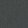 Aladdin Second Nature Gray Commercial 24 in. x 24 Glue-Down Carpet Tile (24 Tiles/Case) 96 sq. ft.