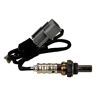 Bosch Oxygen Sensor 2005 Volkswagen Beetle 1.8L