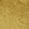 SILK PLASTER Versailles II Yellow Textured Surface Wallcovering Trowel apply Silk Wallpaper