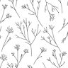 RoomMates Twigs Peel and Stick Wallpaper (Covers 28.18 sq. ft.)