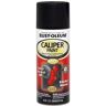 Rust-Oleum Automotive 12 oz. Gloss Black Caliper Spray Paint (6-Pack)