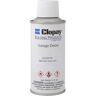 Clopay 0.6 oz. Mocha Brown Touch-Up Spray Paint