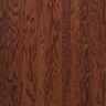 Bruce Town Hall Cherry Oak 3/8 in. T x 3 in. W Engineered Hardwood Flooring (31.5 sqft/case)