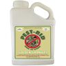 1 Gal. Ready-to-Use Pest Rid Golden Granules Deterrent