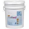 CALIWEL 5 gal. Opaque Industrial Coating