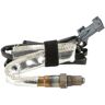 Bosch Oxygen Sensor 1999 Volvo S80 2.9L