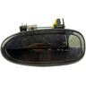 Exterior Door Handle 1995-1999 Toyota Avalon