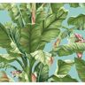 York Wallcoverings Tropics Banana Leaf Paper Strippable Roll Wallpaper (Covers 60.75 sq. ft.)