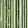 RoomMates Bamboo Green Peel and Stick Wallpaper (Covers 28.18 sq. ft.)