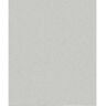 Decorline Nora Light Grey Hatch Texture Strippable Roll (Covers 57.8 sq. ft.)