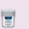 SPEEDHIDE 5 gal. PPG1252-2 Heaven Sent Ultra Flat Interior Paint