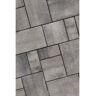 Reno Patio-on-a-Pallet Rectangle Cascade Concrete Paver (114-Pieces/70.5 sq. ft./Pallet)