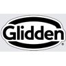 Glidden Premium 1 gal. Little Dipper PPG1171-2 Satin Exterior Latex Paint