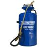 Chapin 2 Gal. Premier Series Professional Tri-Poxy Sprayer