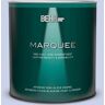 BEHR MARQUEE 1 qt. #600A-2 Lazy Sunday Semi-Gloss Enamel Interior Paint & Primer