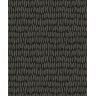 Seabrook Designs Graphite Brushwork Nonwoven Paper Non-Pasted Wallpaper Roll (Covers 57.5 sq. ft.)