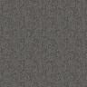 Aladdin Crescent Creek Gray Commercial 24 in. x 24 Glue-Down Carpet Tile (24 Tiles/Case) 96 sq. ft.