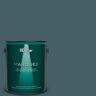 BEHR MARQUEE 1 gal. #PPU13-19 Observatory Semi-Gloss Enamel Interior Paint & Primer