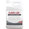 RAIN GUARD Floor-Lok 1 gal. Concentrate Curing Aid Penetrating Sealer