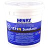 Henry 1171 1 Gal. SureLock Acrylic Urethane Wood Floor Adhesive